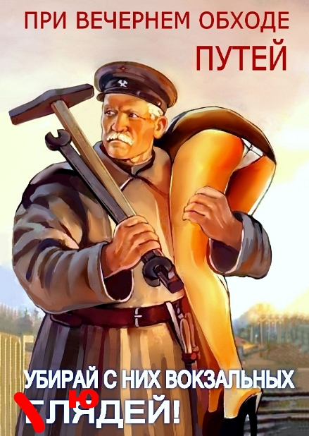 Скриншот 08-04-2026 153811.jpg