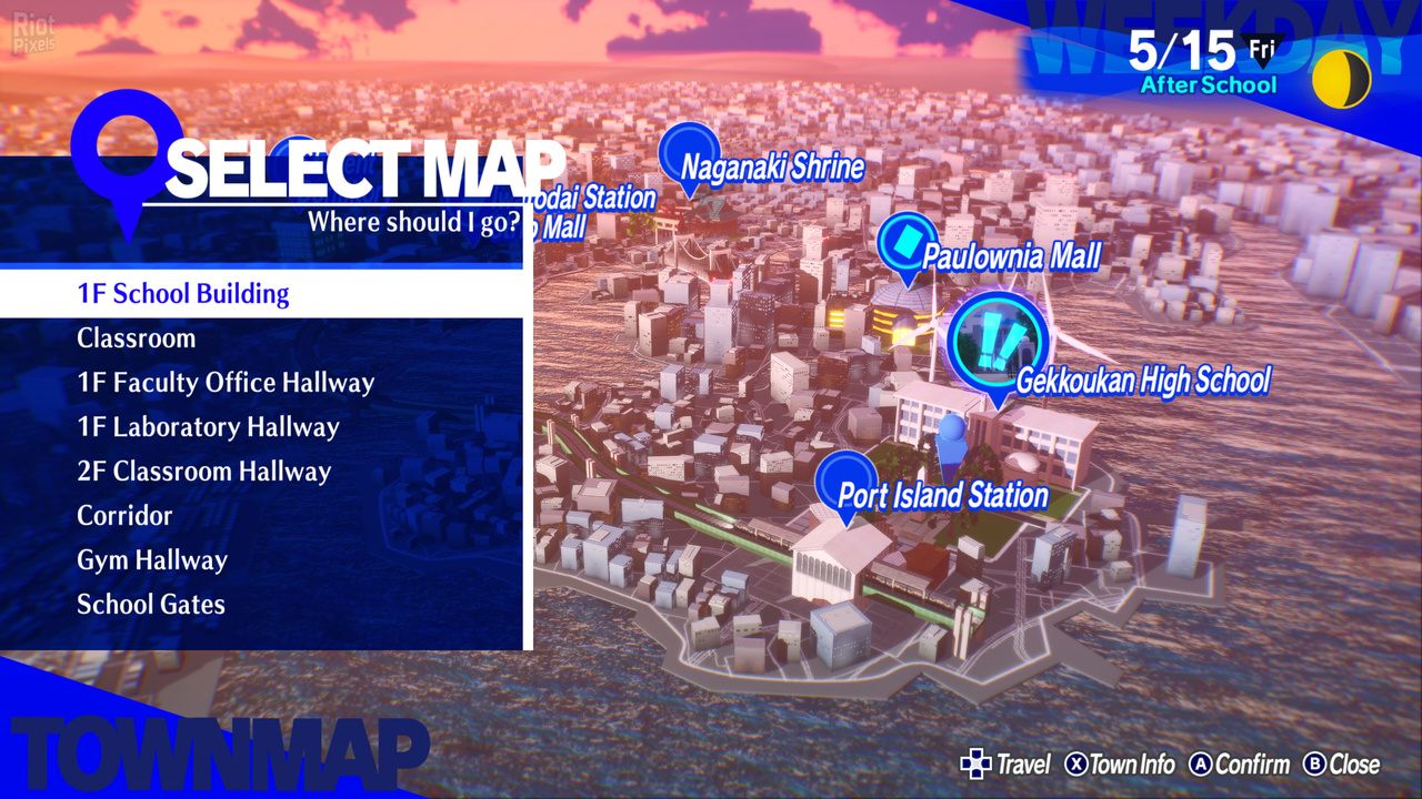 screenshot.persona-3-reload.1280x720.2024-01-31.1.jpg