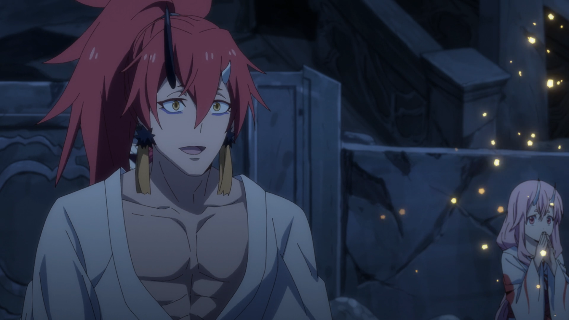 [NOOBDL]Tensei.shitara.Slime.Datta.Ken.Movie.Guren.no.Kizuna-hen.1080p.WEB-DL.x264_001_145569.png