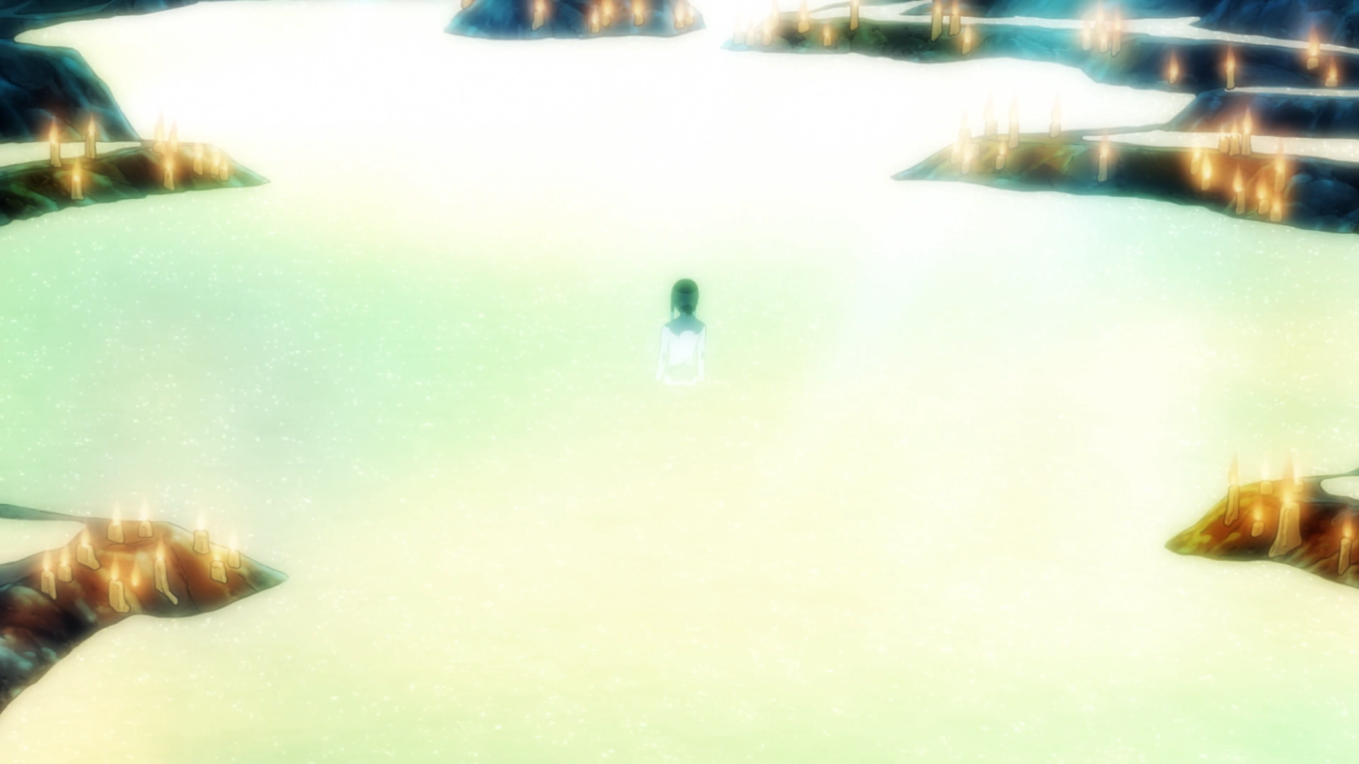 [NOOBDL]Tensei.shitara.Slime.Datta.Ken.Movie.Guren.no.Kizuna-hen.1080p.WEB-DL.x264_001_38476.png