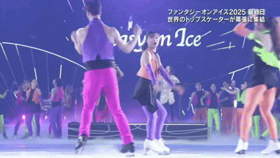 https://i7.imageban.ru/out/2026/04/09/5168c32b4dbd40741249851bb542563e.gif