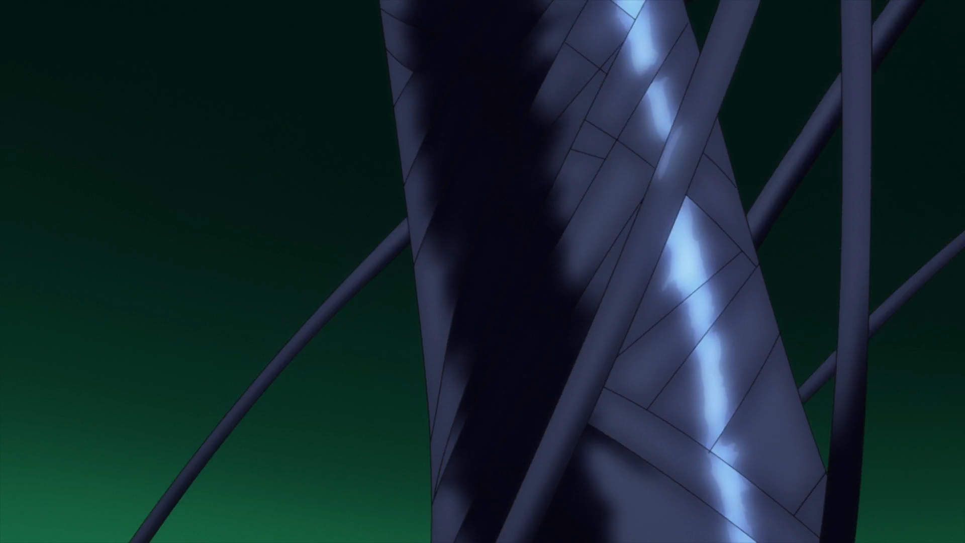 [NOOBDL]Tensei.shitara.Slime.Datta.Ken.Movie.Guren.no.Kizuna-hen.1080p.WEB-DL.x264_001_117674.png
