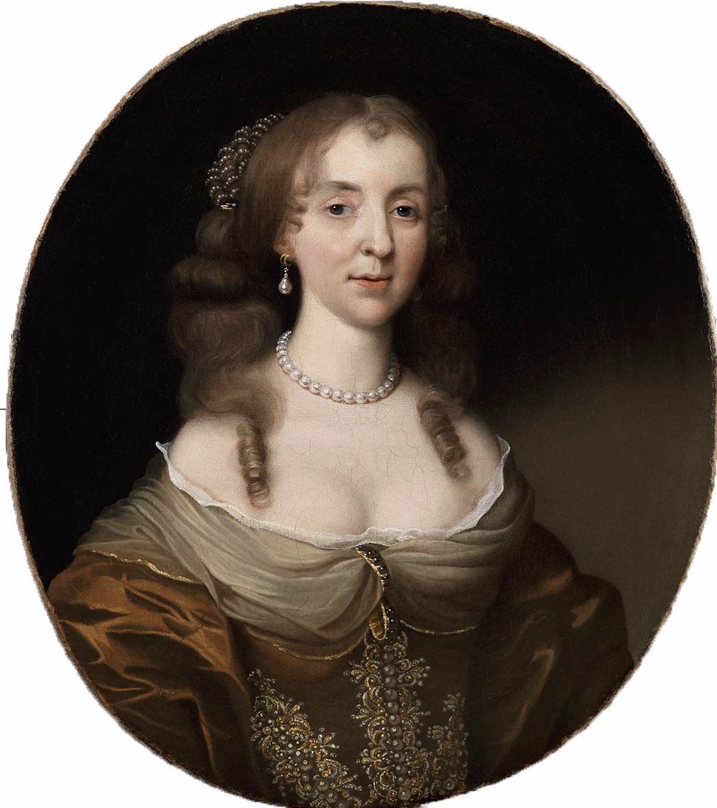 13 Portrait of Dorothy Tuke.jpg