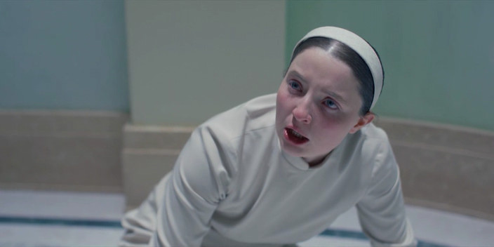The.Testaments.S01E01.400p.Kerob-0004.jpg