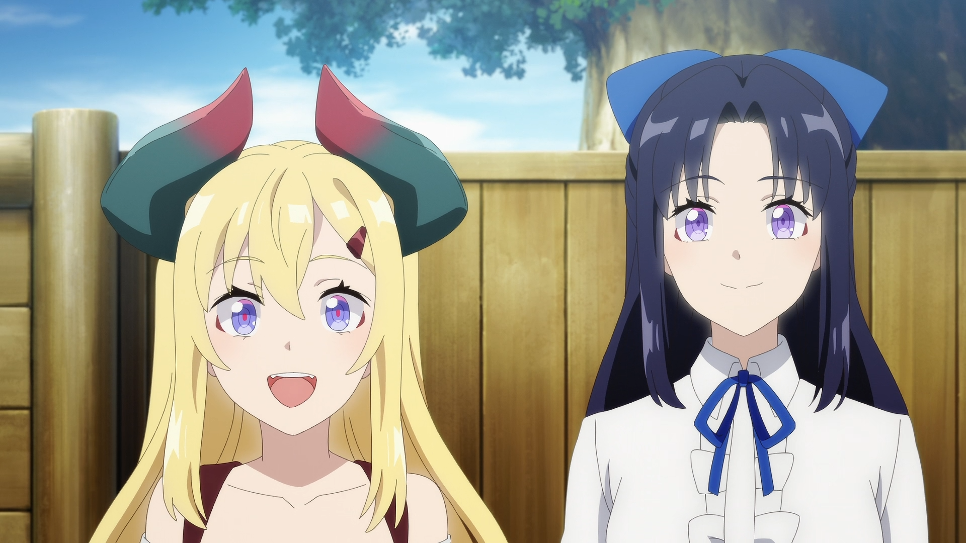 Isekai Nonbiri Nouka TV-2 - 01 (WEBRip 1920x1080 x264 AAC Rus + Jap).mkv_snapshot_00.14.875.png