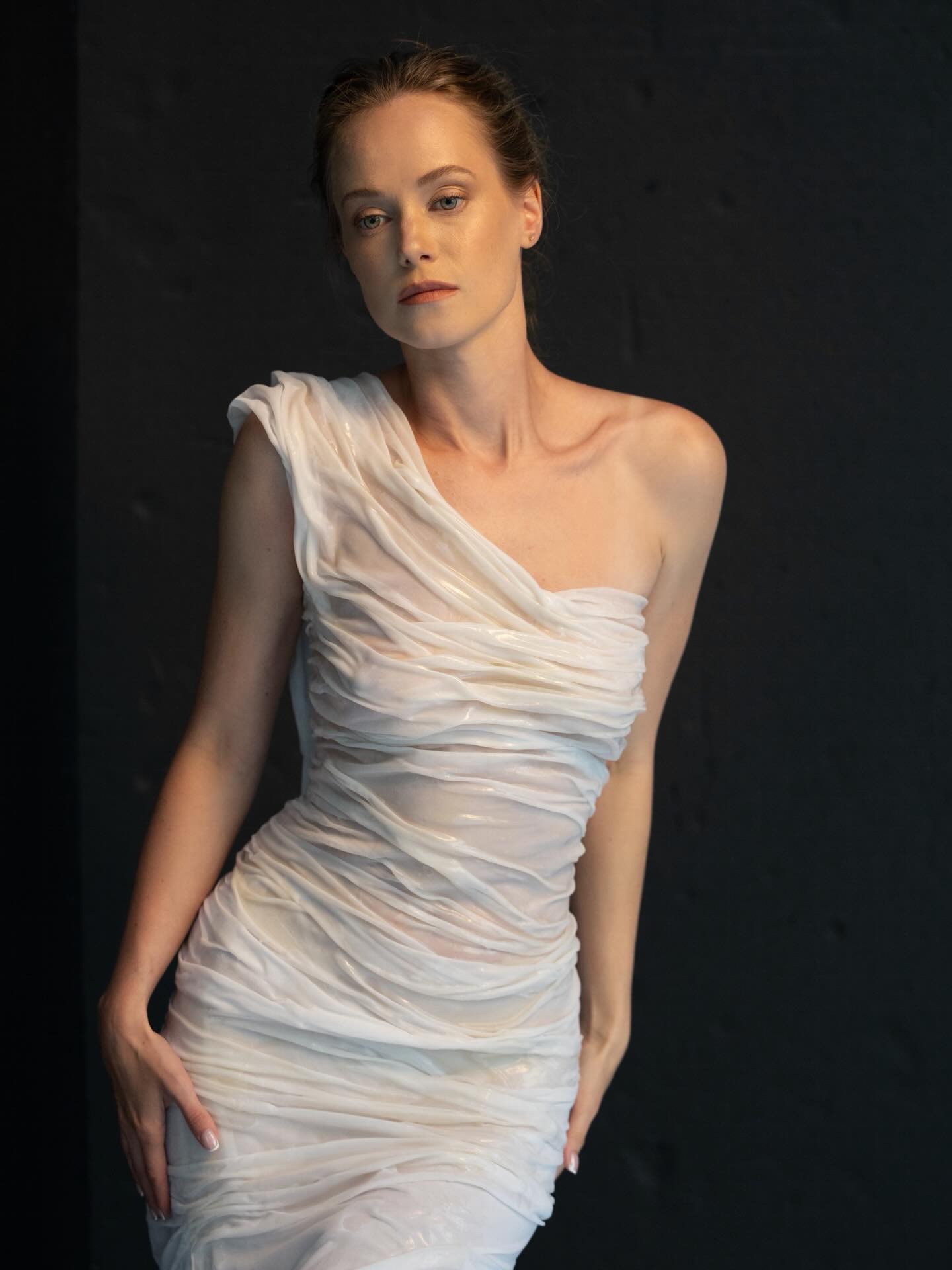 katerinakovalchyk (3).jpg