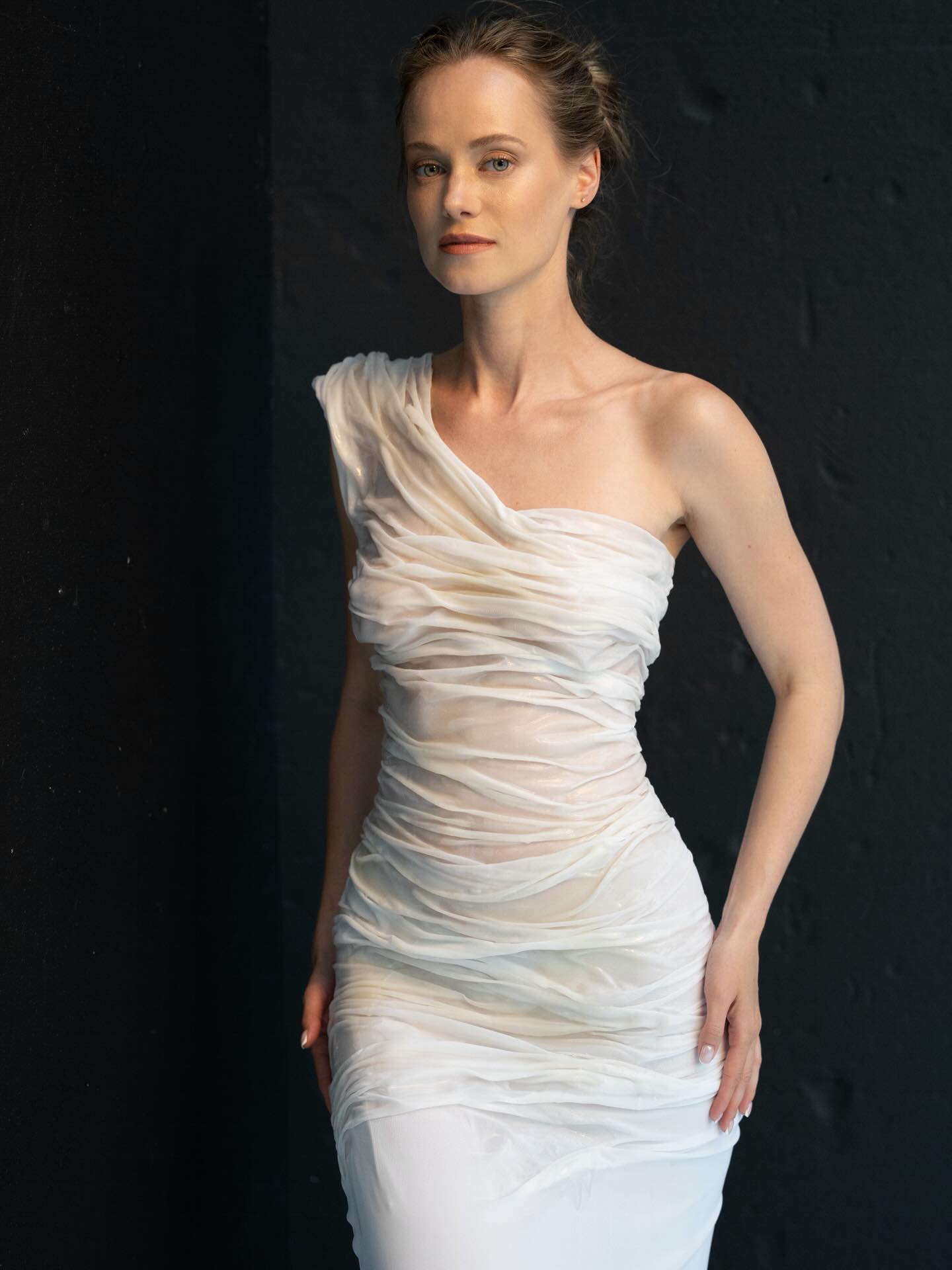 katerinakovalchyk (1).jpg