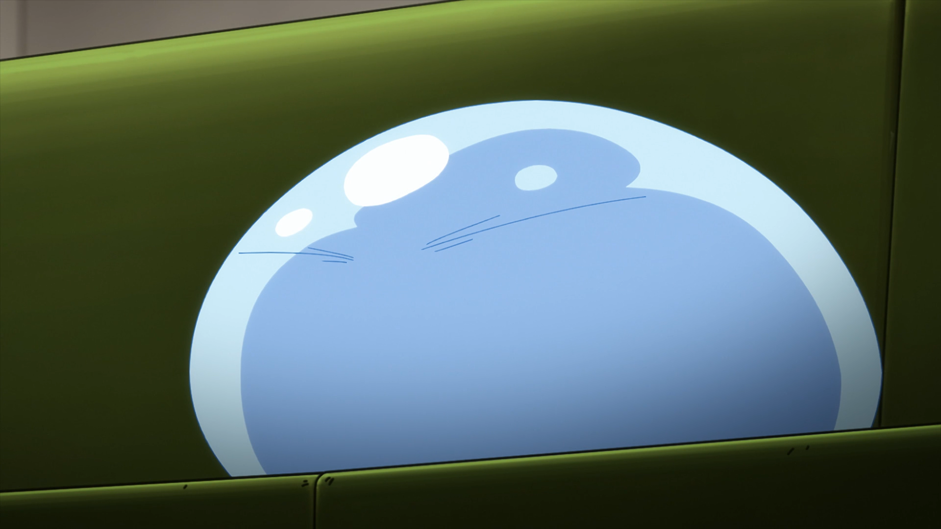 [NOOBDL]Tensei.Shitara.Slime.Datta.Ken.S03E03.1080p.WEB-DL.x264_001_5618.png