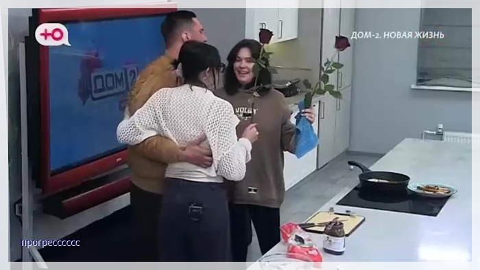 https://i7.imageban.ru/out/2026/04/09/da068e494eb9ddacc80856e69a4ab262.jpg