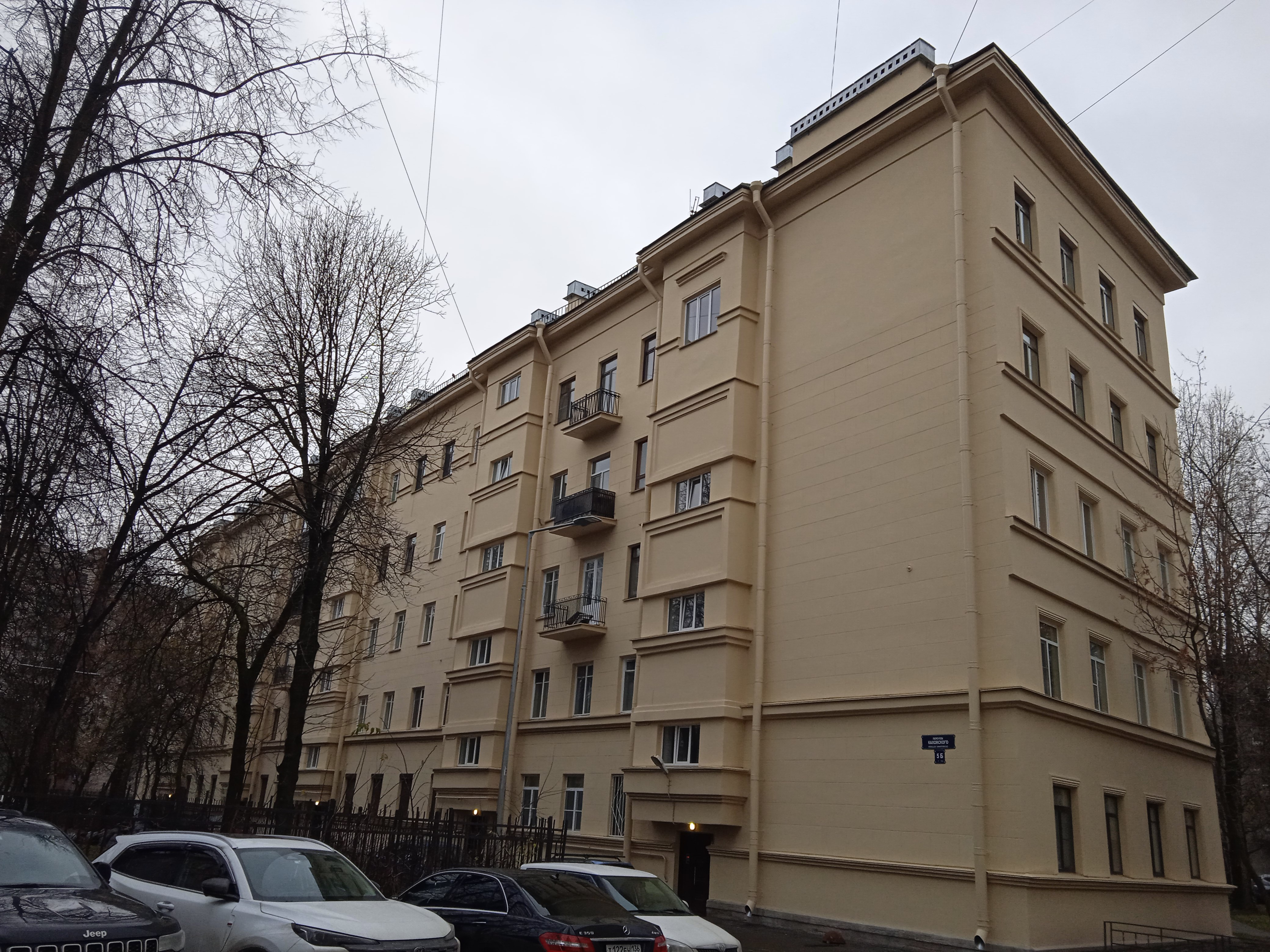 ВО, Каховского 5Б_3.JPG
