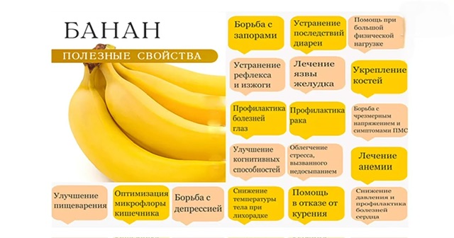 https://i7.imageban.ru/out/2026/04/10/13e21e77182c42504b0f6a66229d16a9.jpeg