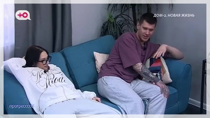 https://i7.imageban.ru/out/2026/04/10/34f69e4b681cbdea066b7098637c0a31.jpg