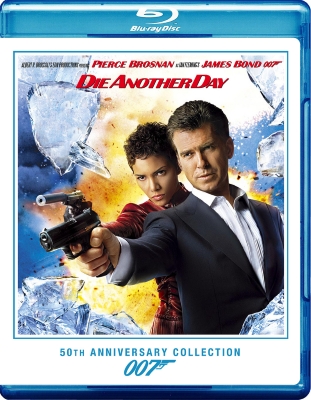 Agente 007 - La morte può attendere (2002) .mkv FullHD 1080p HEVC x265 AC3 ITA-ENG