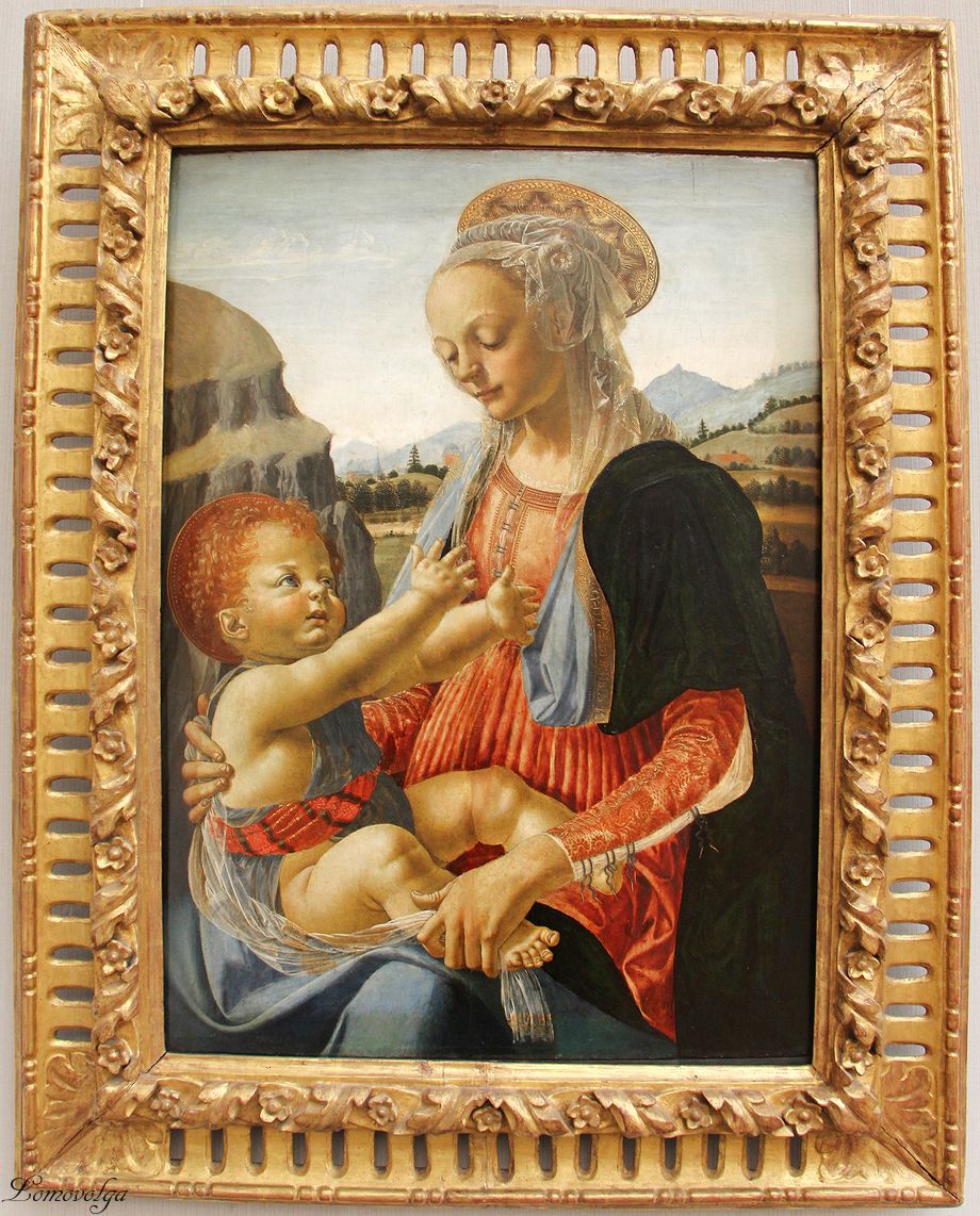 63Andrea_del_verrocchio,_madonna_colbambino,_1460-70_ca.jpg