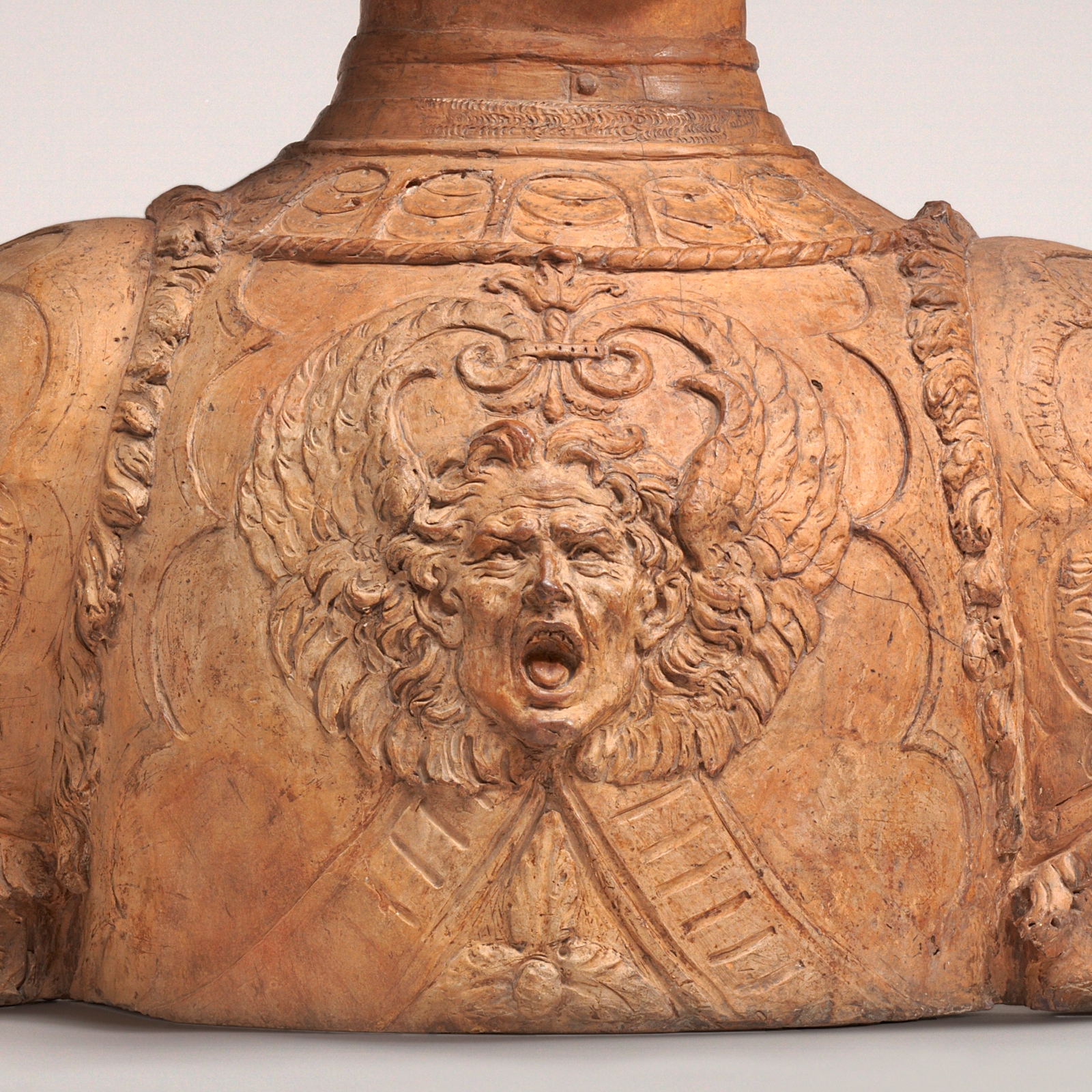 15 (Giuliano de' Medici)_1575-78_61 _ 66 _ 28.3.jpg