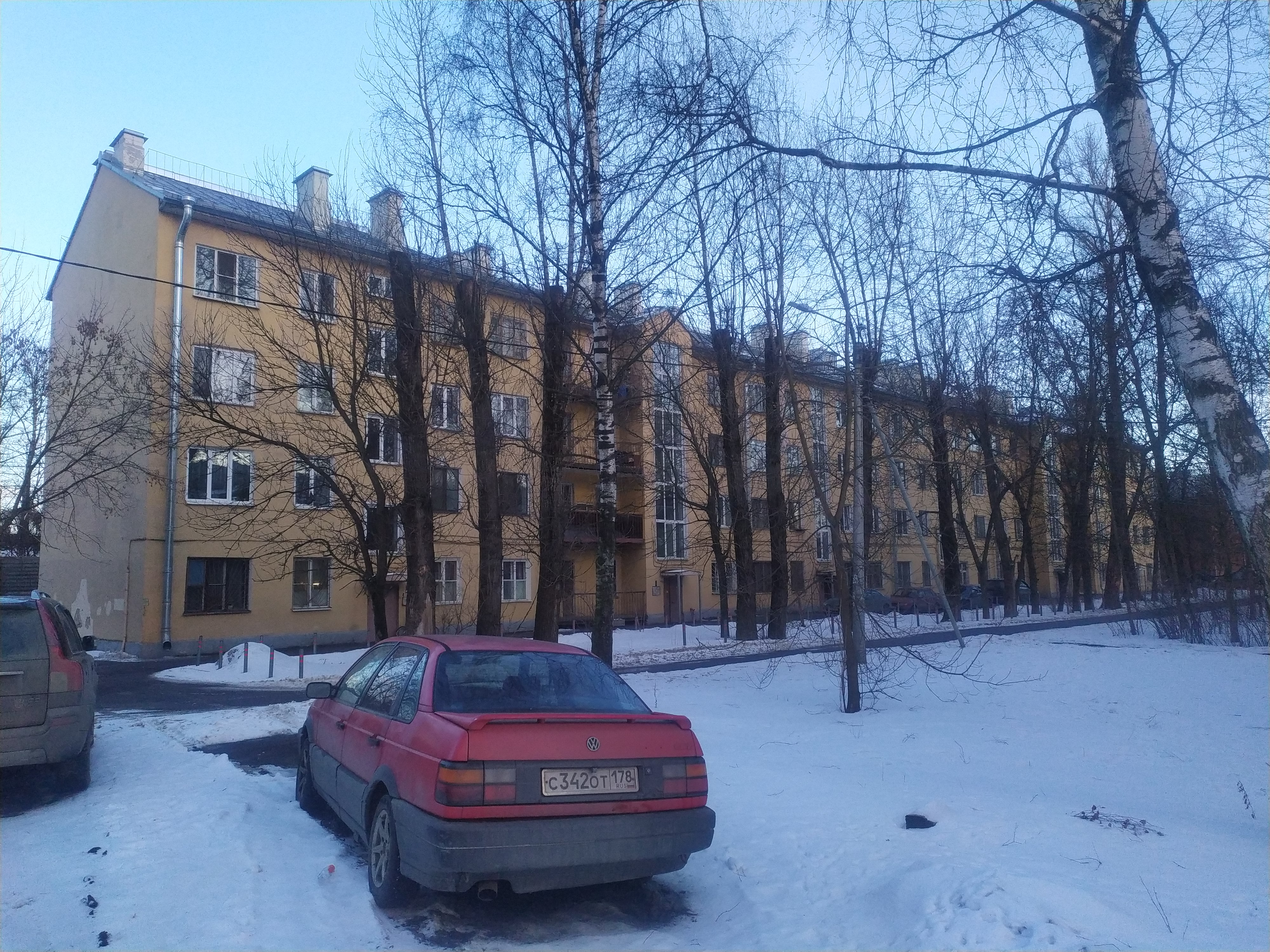 Фарфоровский пост 34_4.JPG