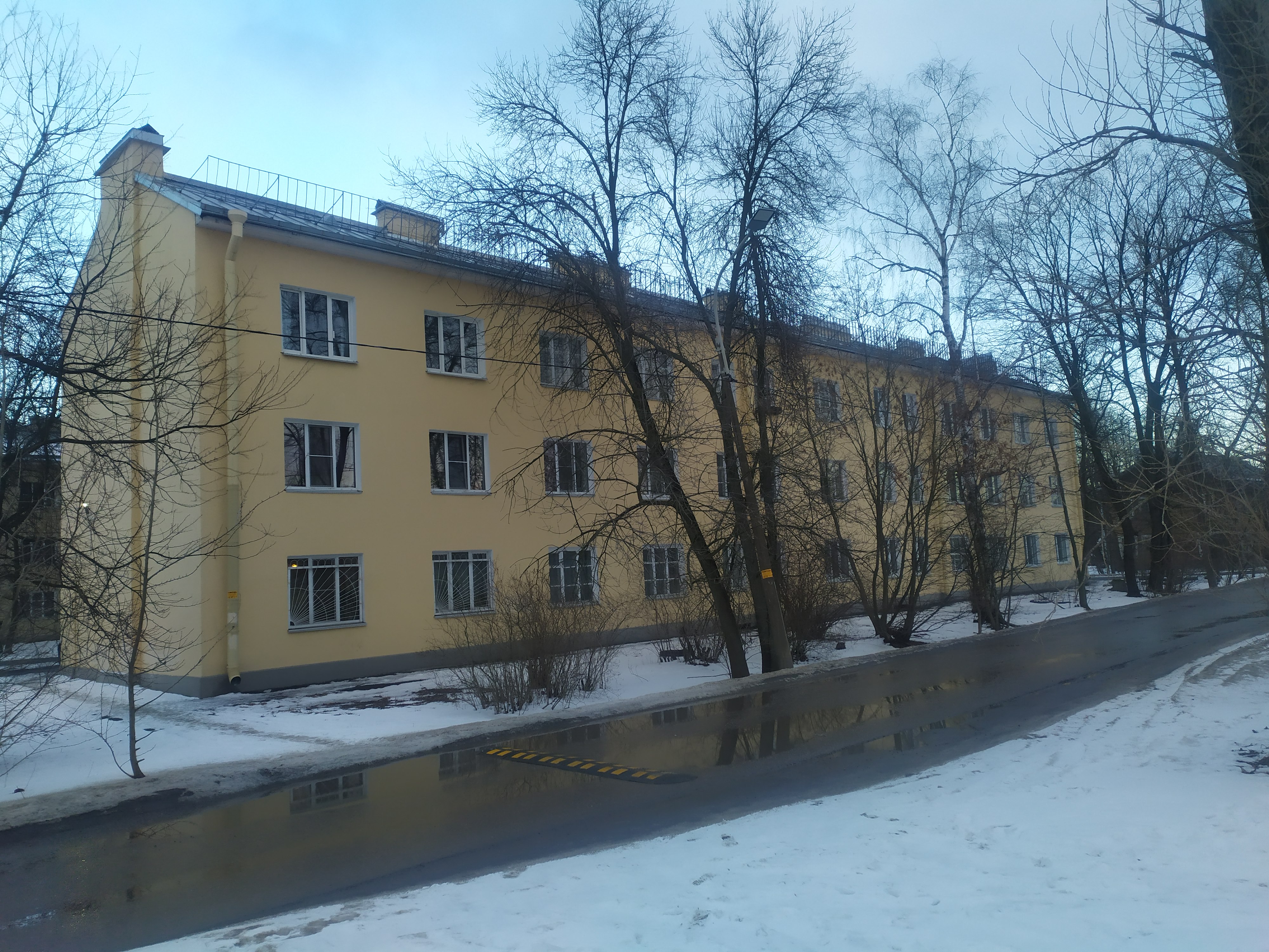 Фарфоровский пост 68_4.JPG
