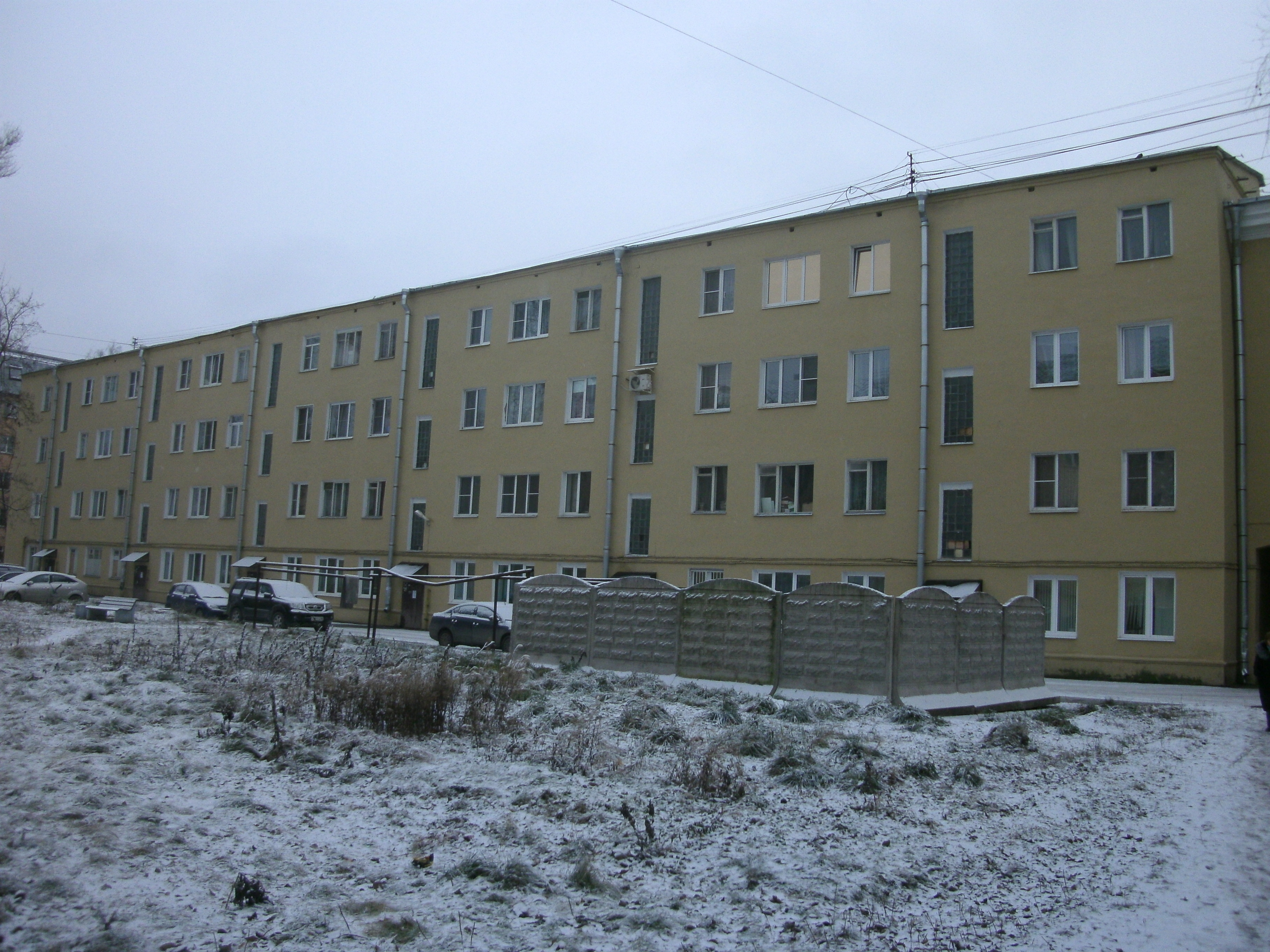 Металлострой, Центральная 14А_1-6_3.JPG