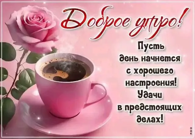 https://i7.imageban.ru/out/2026/04/10/9c026593e9553bb161c4bfdfb8f63812.webp