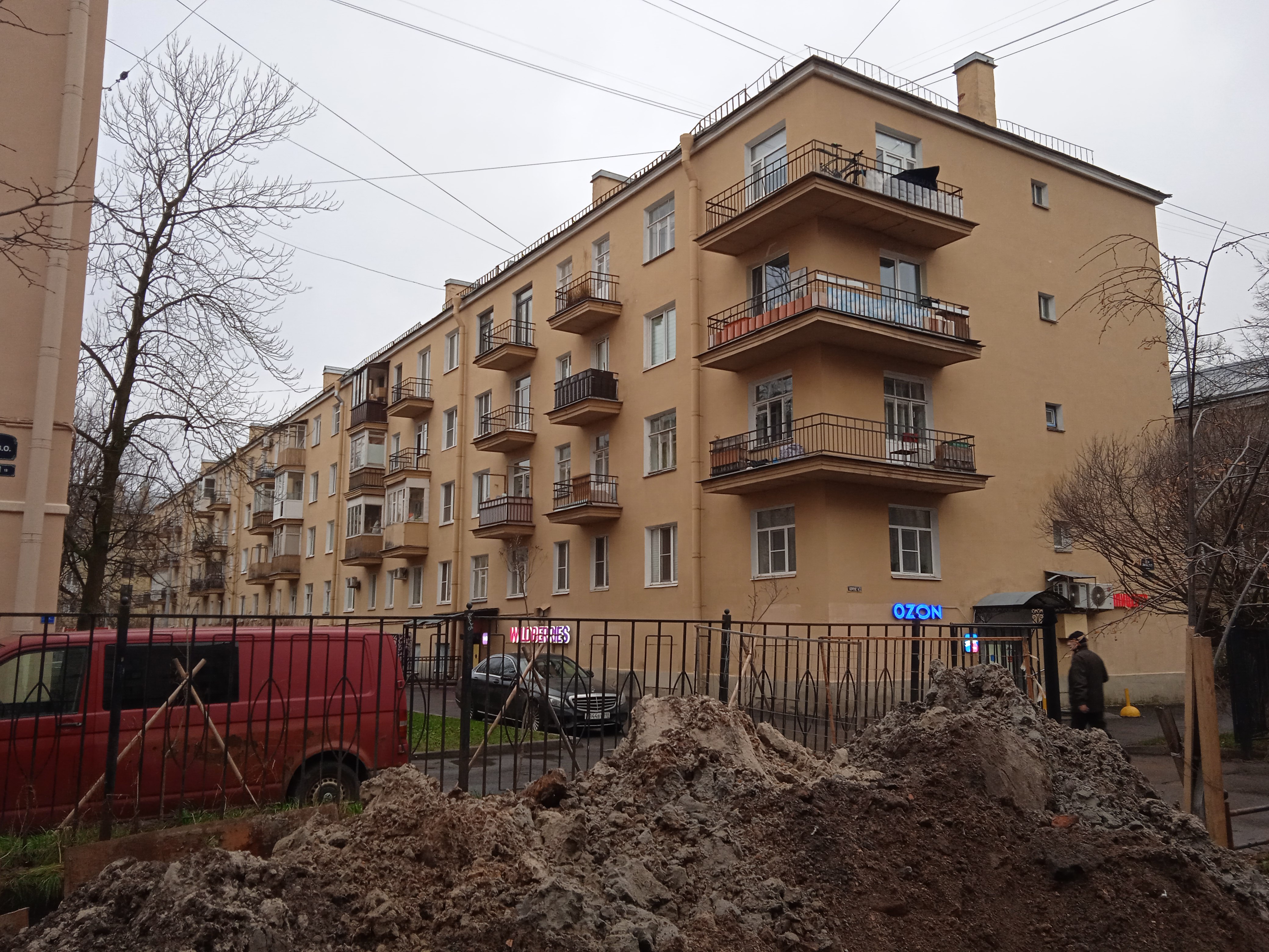 ВО, 21 Линия 16к2.JPG