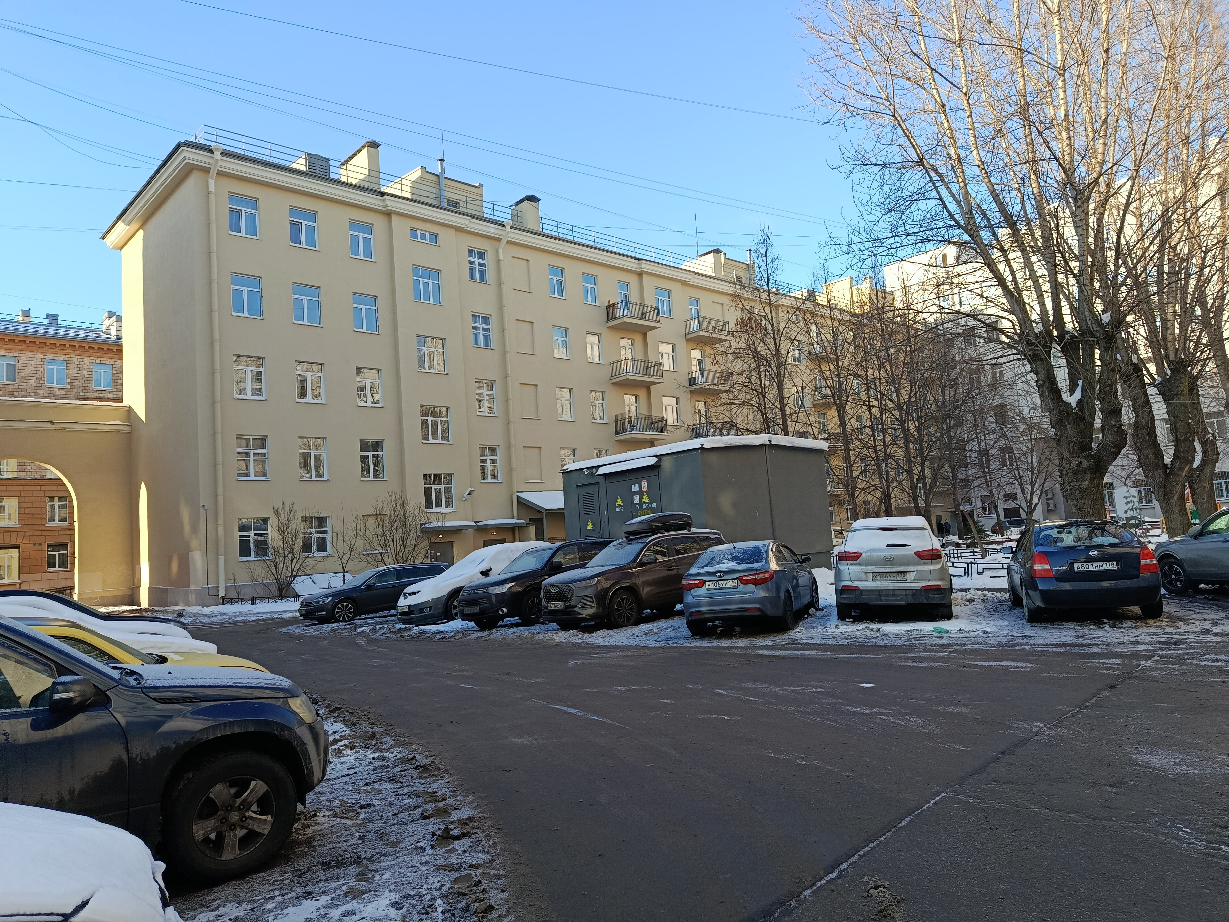 ВО, Гаванская 29_4.JPG