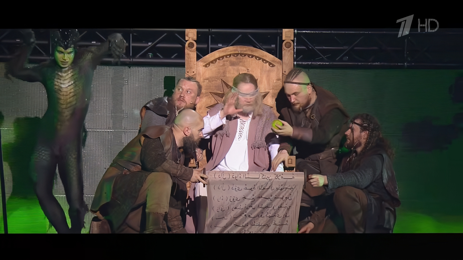 Князь Владимир (2025).mp4_snapshot_01.13.31_[2026-04-11_22.14.08].jpg