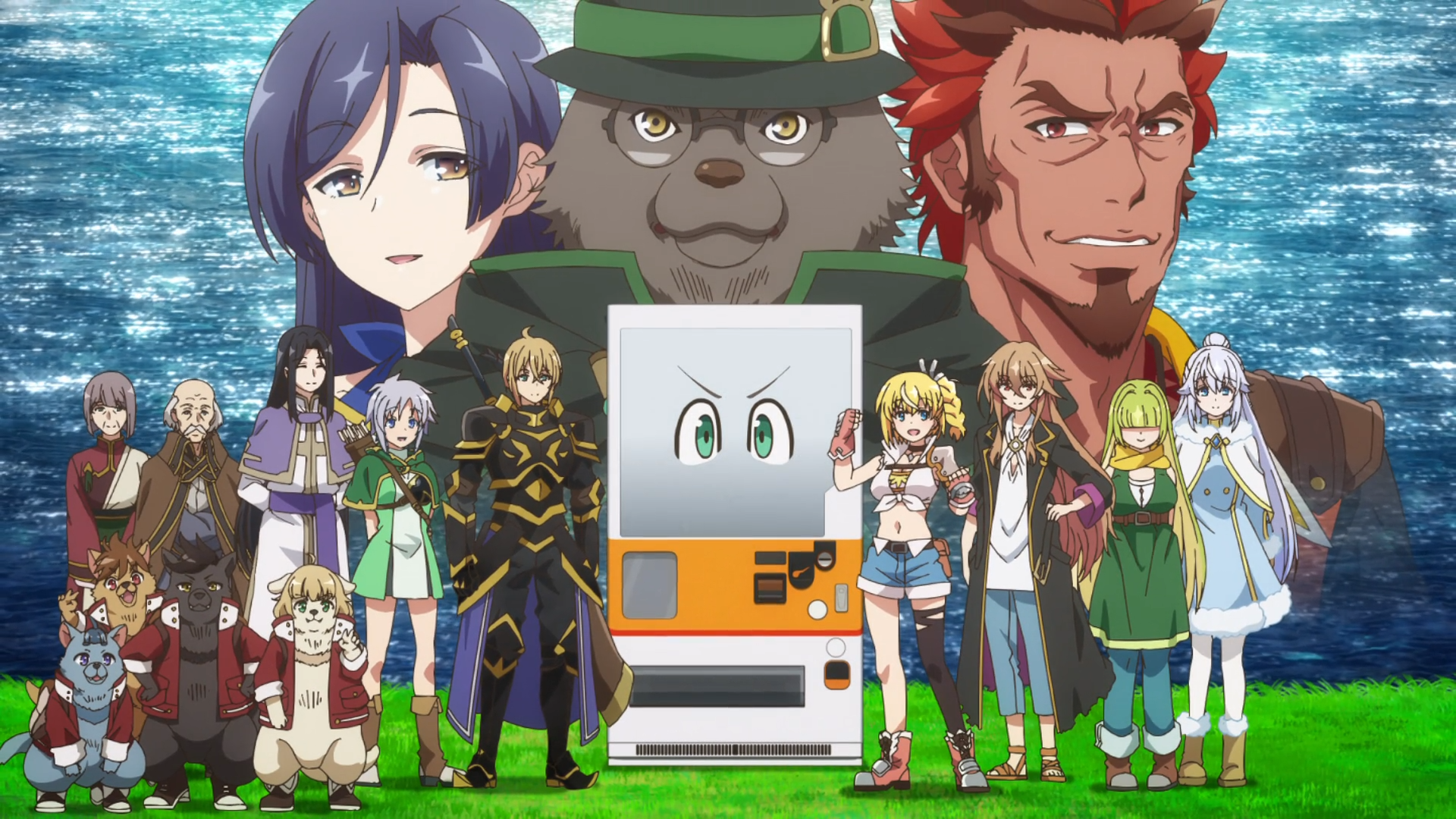 Orejihanki TV-3 - 01 (WEBRip 1920x1080 x264 AAC Rus + Jap).mkv_snapshot_02.37.976.png