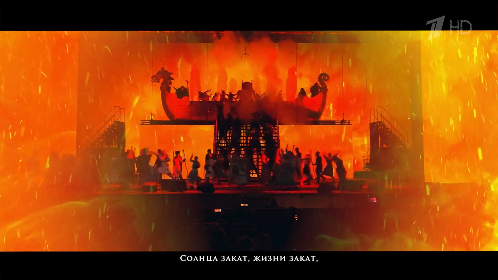 Князь Владимир Первый HD +4_20260411_105602.mkv_snapshot_00.53.33.181.png