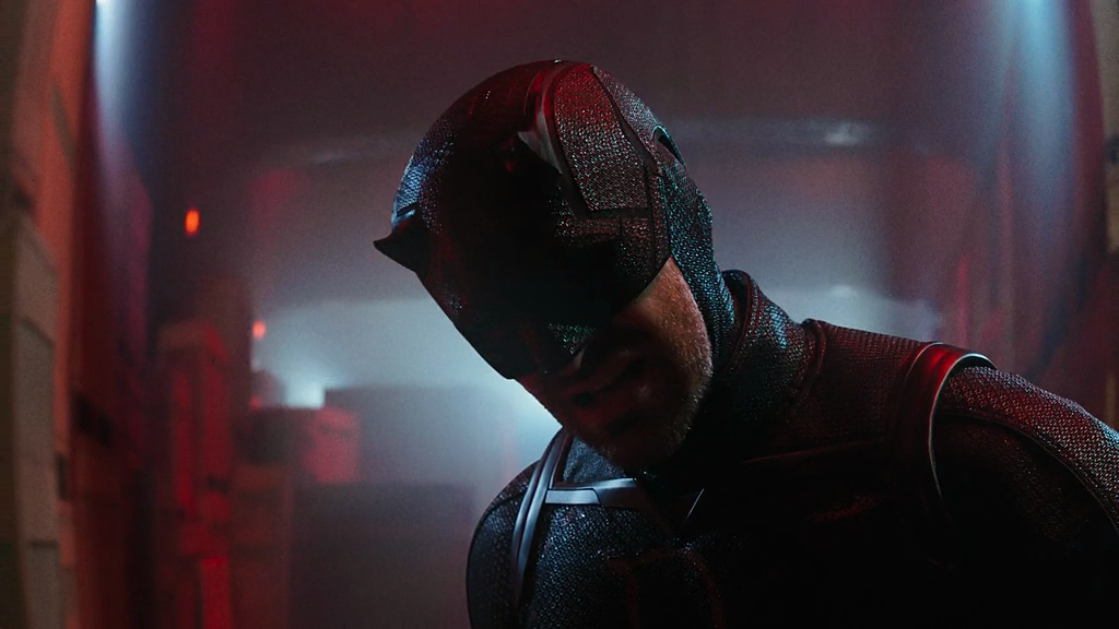 Daredevil.Born.Again.S02E01.WEB-DL.1080p.RGzsRutracker.mkv_20260411_204920.424.png