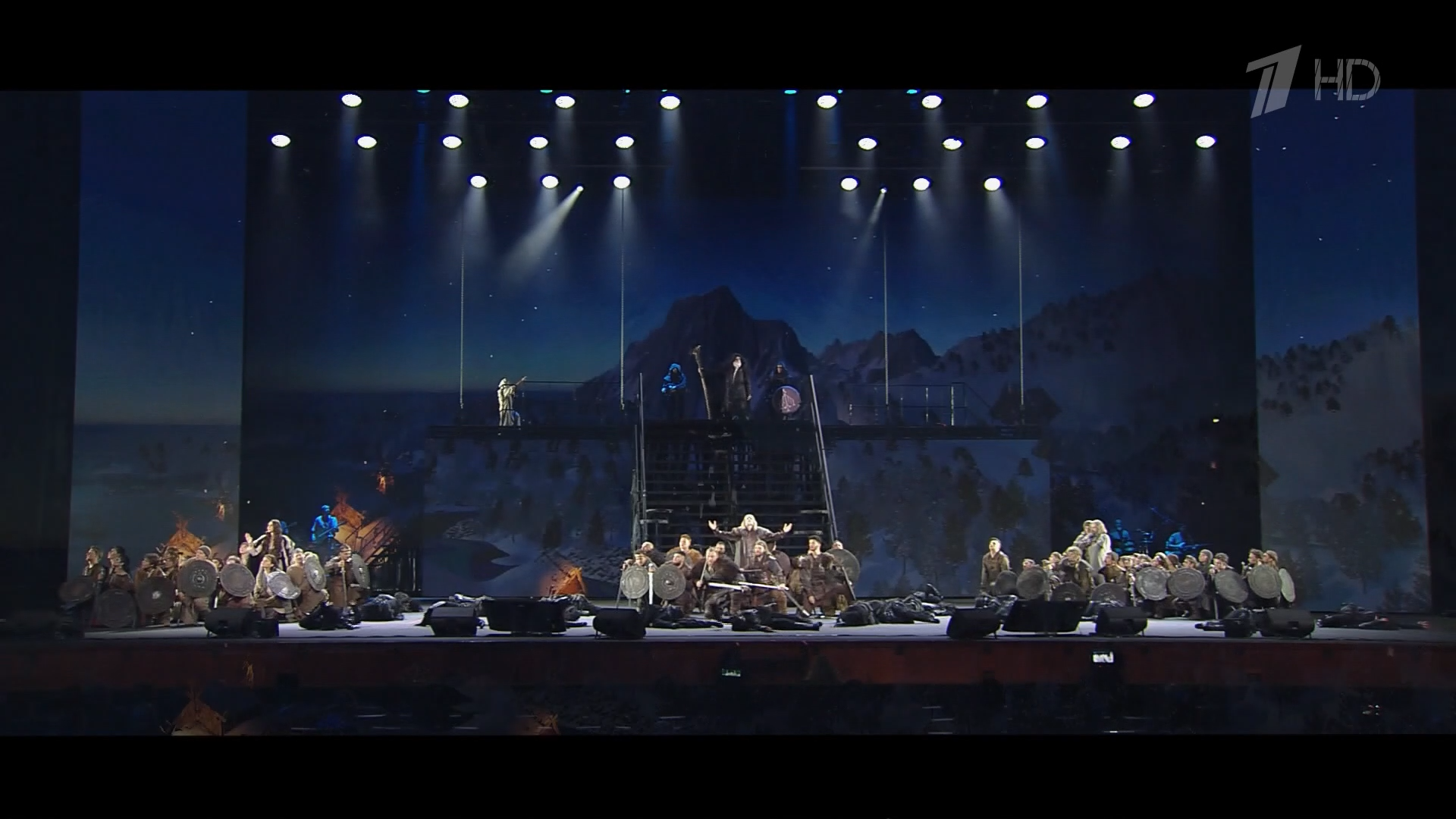 Князь Владимир Первый HD +4_20260411_105602.mkv_snapshot_21.47.166.png