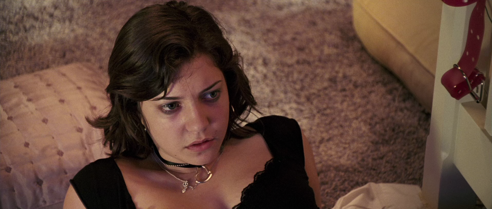 Hostage_2005_BDRip_HEVC_1080p_by_Manson_Fan.mkv_20260406_114504.392.png