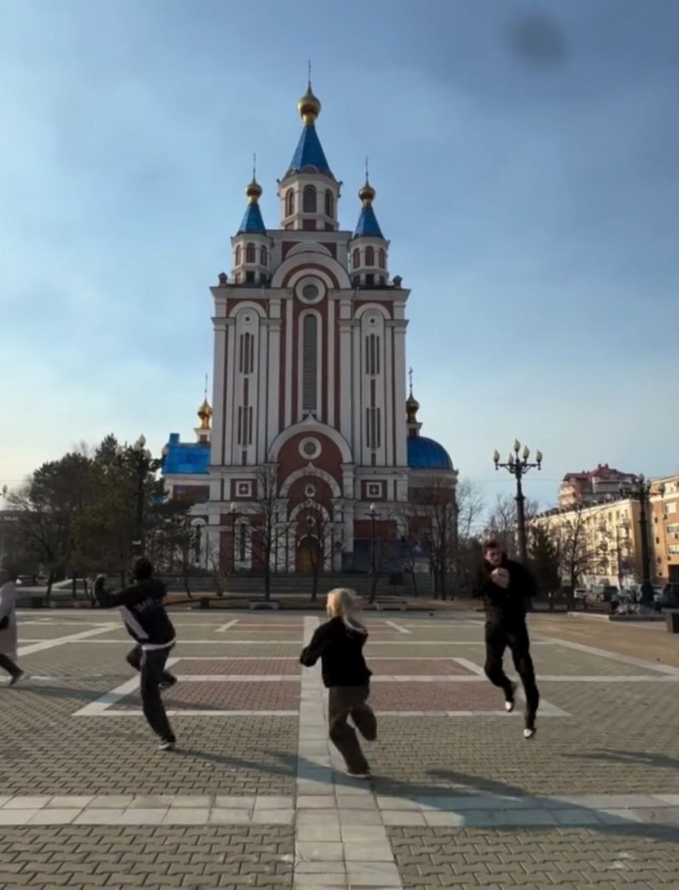 https://i7.imageban.ru/out/2026/04/11/d9d8affe8e89c203bdd9891d2c3e43d5.jpg