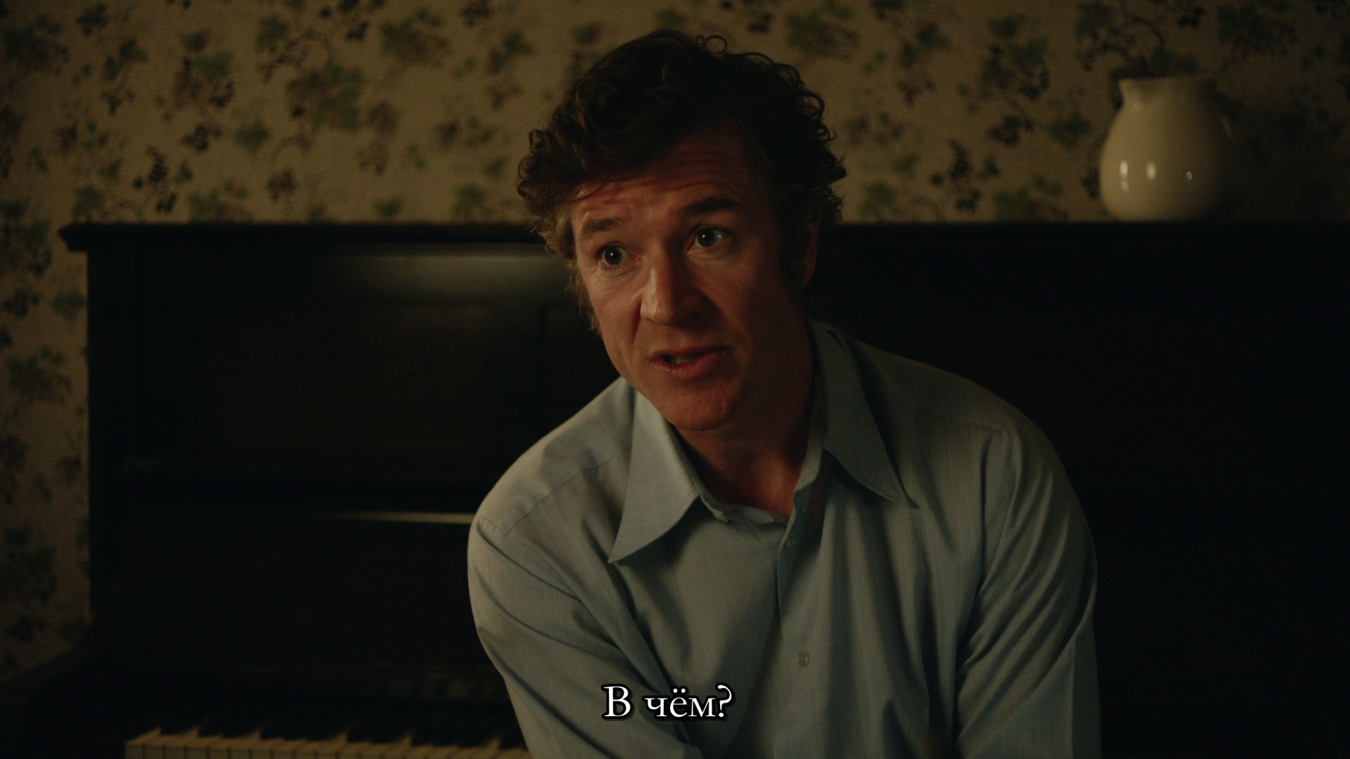 vlcsnap-2026-04-11-19h40m41s691.png