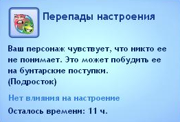 e453e23a3b530de0e5c3f2ffc25e3b7b.jpg