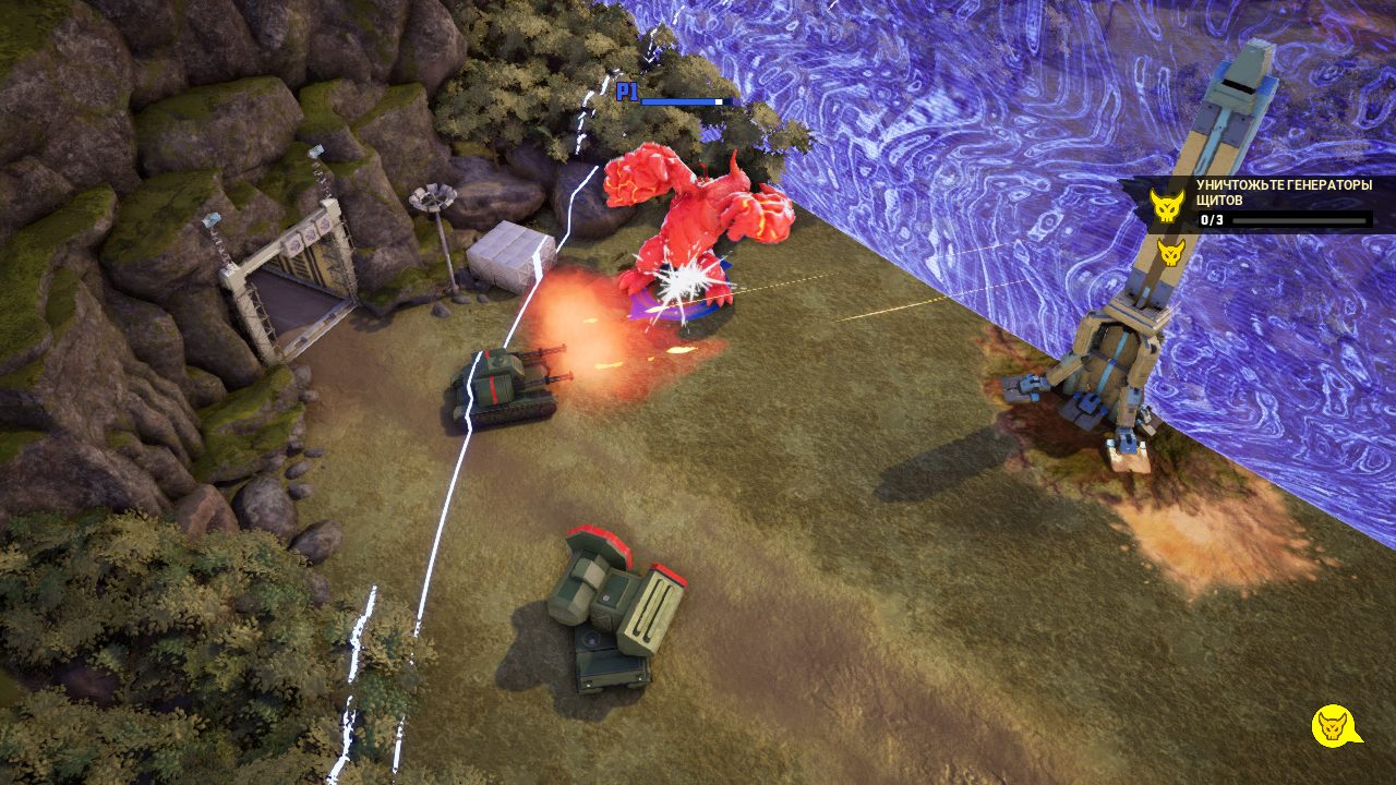 TitanXX-Win64-Shipping 2022-08-05 15-07-55-35.bmp.jpg