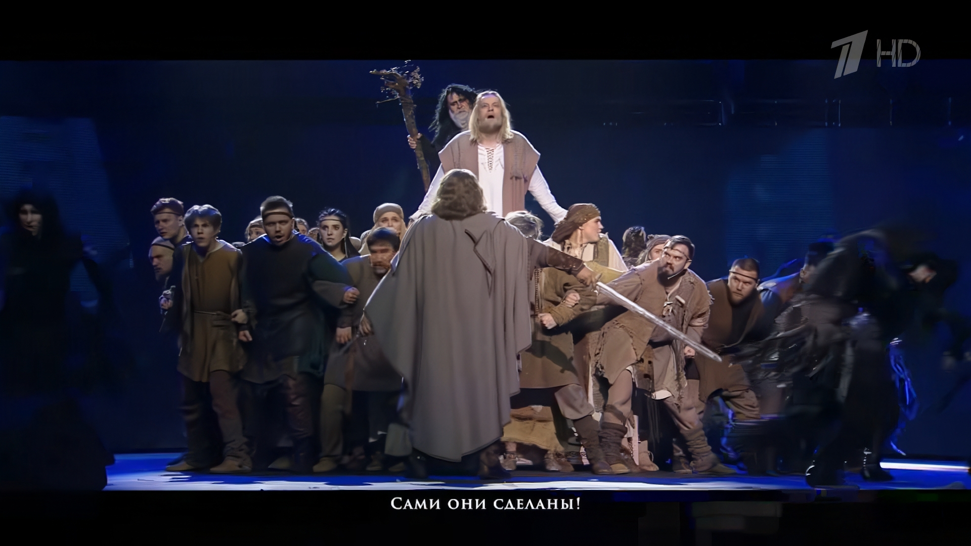 Князь Владимир (2025).mp4_snapshot_01.02.07_[2026-04-11_22.13.19].jpg