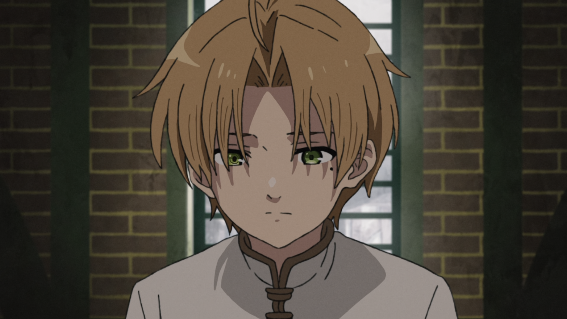 [Nekomoe kissatenVCB-Studio] Mushoku Tensei ~Isekai Ittara Honki Dasu~ [17][Ma10p_1080p][x265_flac]_001_19931.png