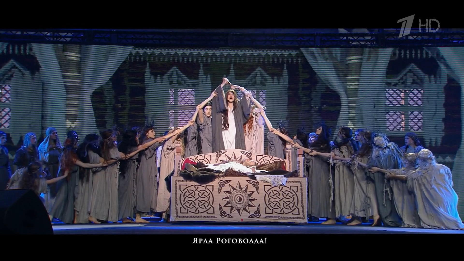 Князь Владимир Первый HD +4_20260411_105602.mkv_snapshot_00.57.53.340.png