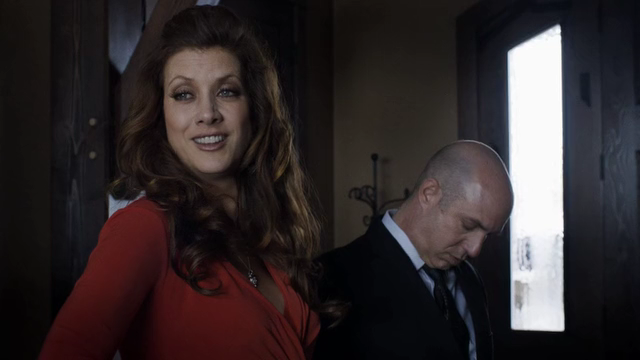 Fargo.s01e01.2014.AVC.WEB-DLRip.KPK.KvK.GF[13-57-58].PNG