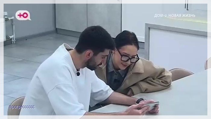 https://i7.imageban.ru/out/2026/04/12/0628fab05110edf2d76193d2427add57.jpg