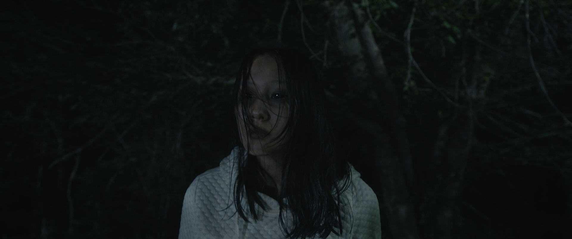 Ифрит 2024 WEB-DL 1080p.mkv_snapshot_00.58.00.png