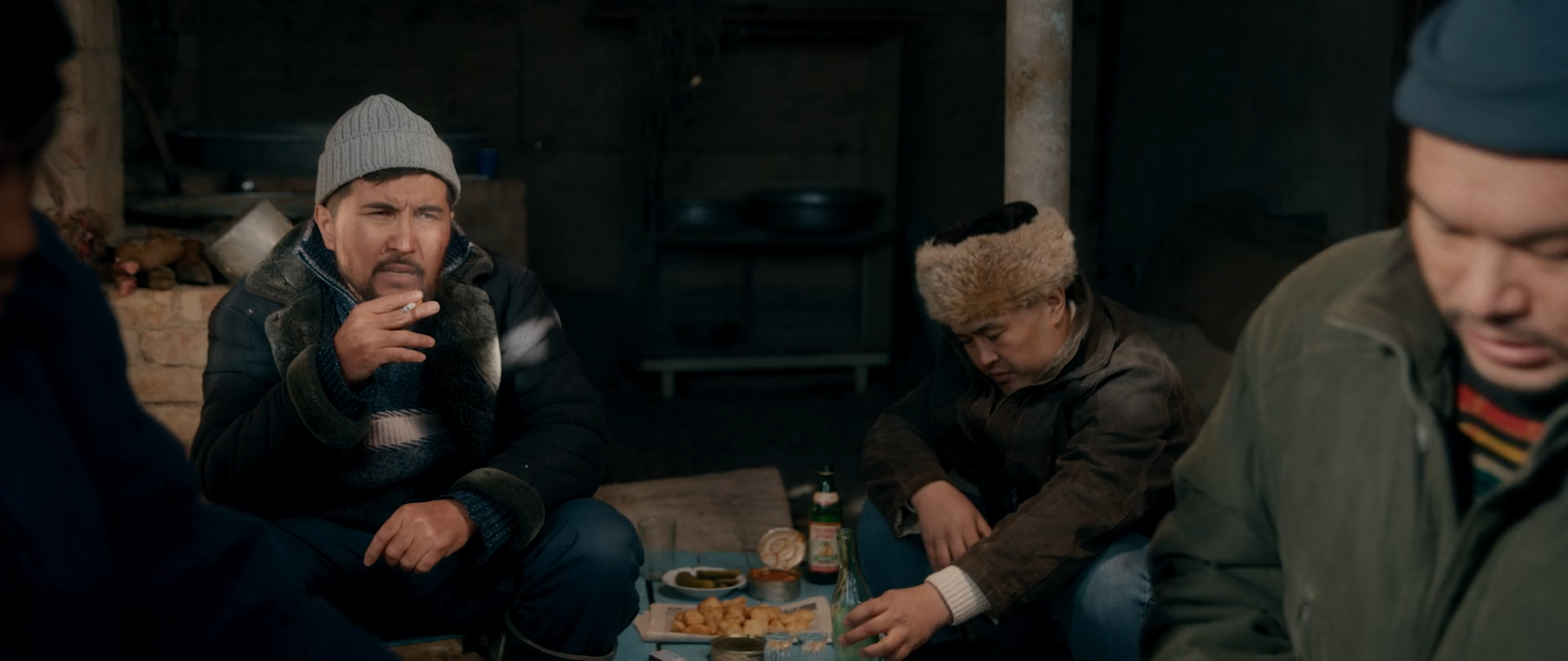 Месть 2025 WEB-DL 1080p.mkv_snapshot_00.06.20.png