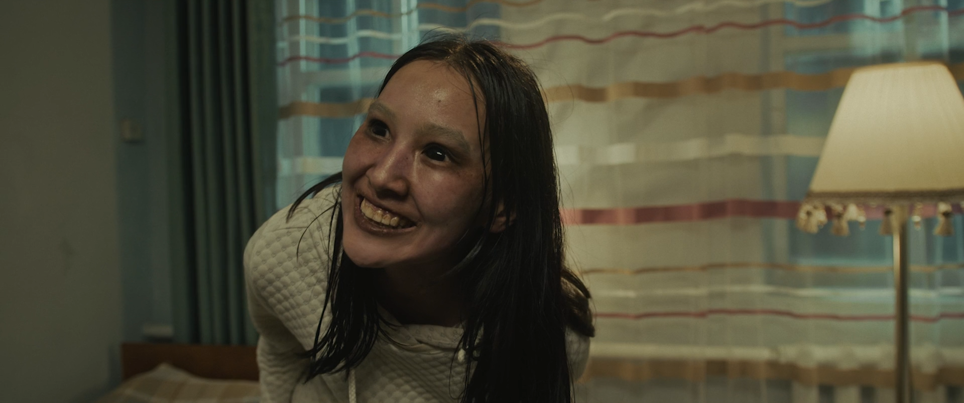 Ифрит 2024 WEB-DL 1080p.mkv_snapshot_00.51.16.png