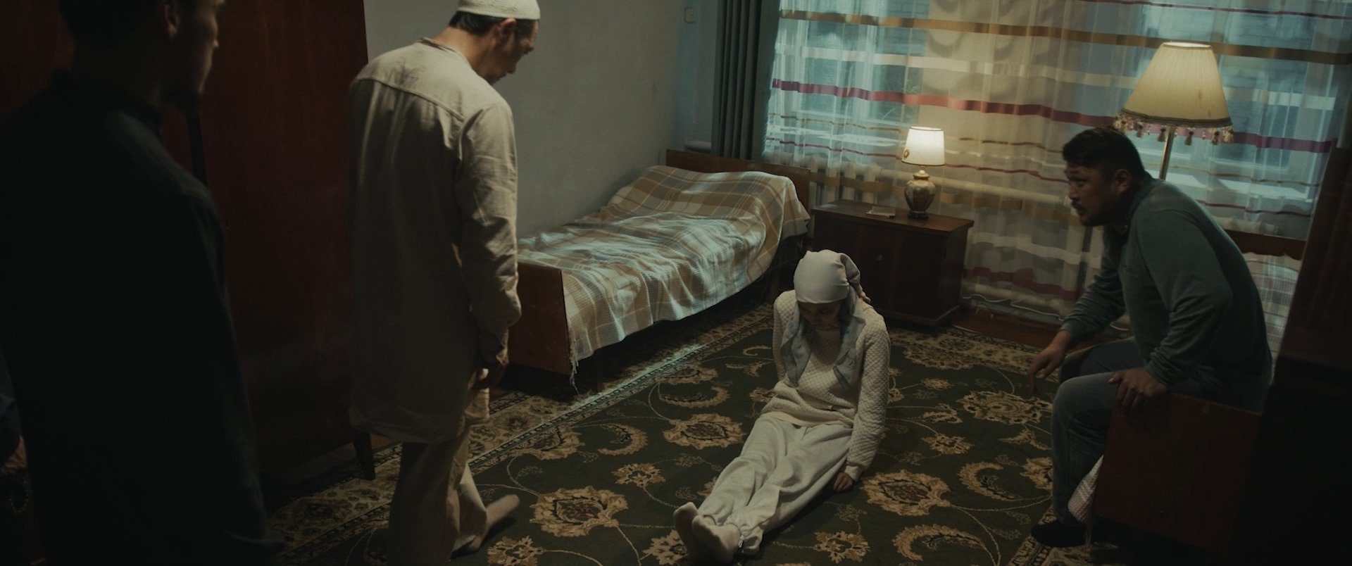Ифрит 2024 WEB-DL 1080p.mkv_snapshot_00.46.08.png
