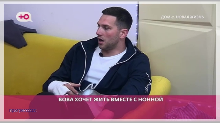 https://i7.imageban.ru/out/2026/04/12/8836ea77fbadc69fc3a0a4511f088ac4.jpg