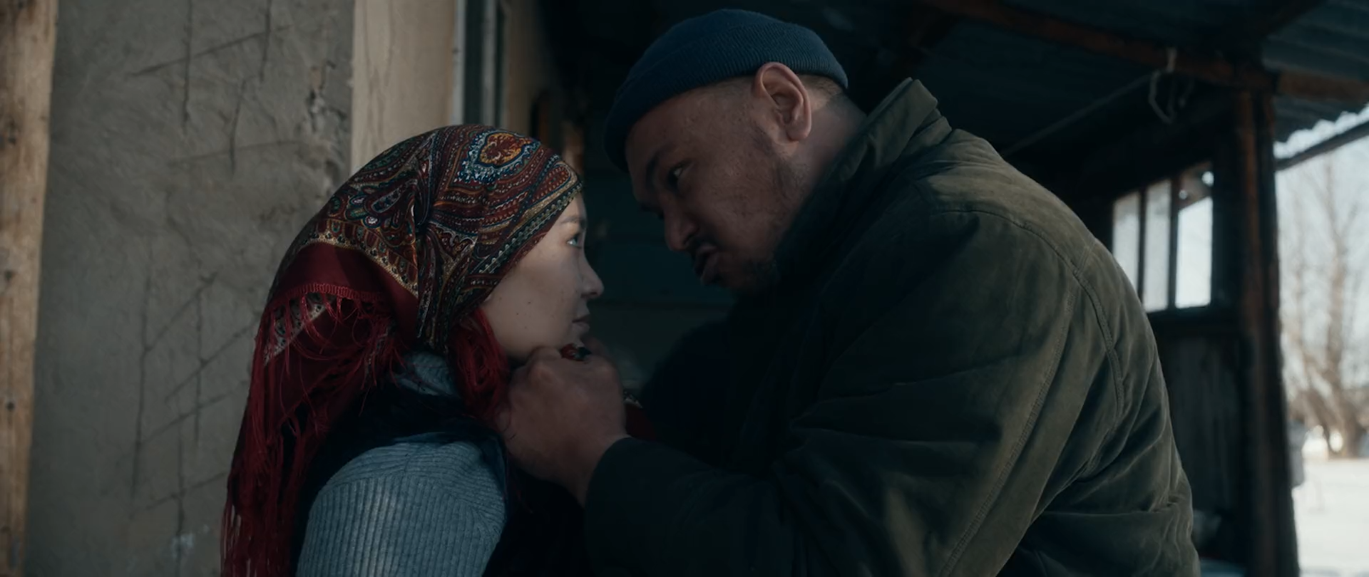 Месть 2025 WEB-DL 1080p.mkv_snapshot_00.53.24.png