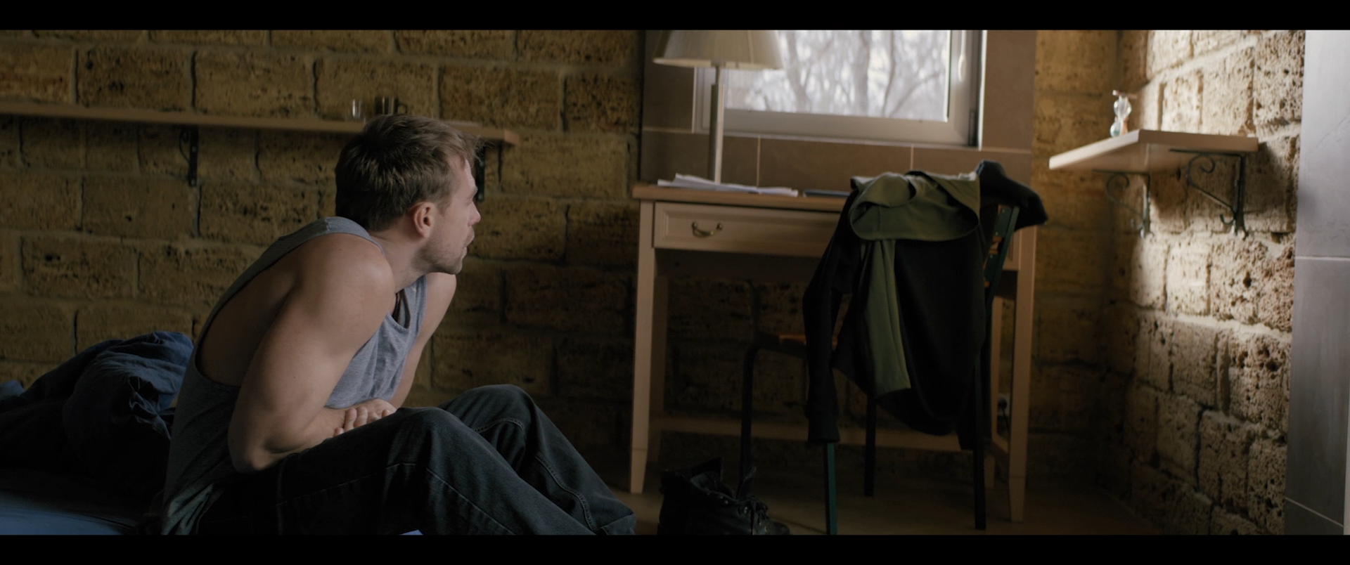 Mangul.WEB-DL.1080p.mkv_snapshot_00.06.08.png