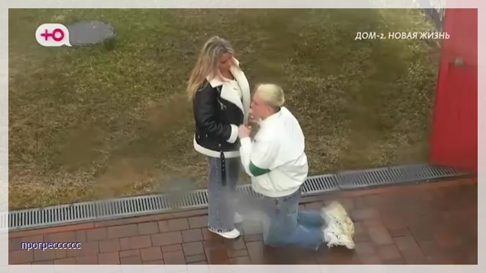 https://i7.imageban.ru/out/2026/04/12/e4d624dc7156435cff60a64ea400f149.jpg