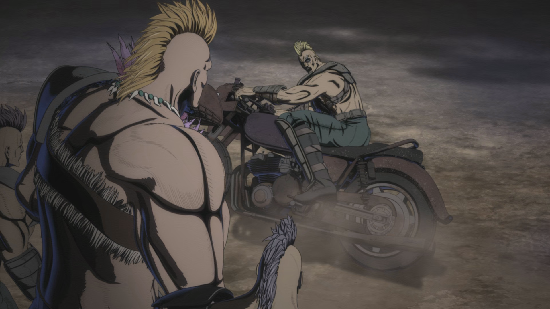 Fist.of.the.North.Star.HOKUTO.NO.KEN.S01E01.A.Cry.from.the.Heart.1080p.AMZN.WEB-DL.DUAL.DDP2.0.H.265.MSubs-ToonsHub.mkv_20260412_185607.306.png