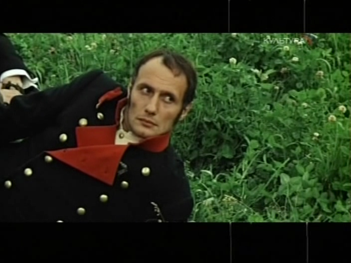 Кино-дело тонкое.Владимир Мотыль.1995.avi_snapshot_16.18.695.png